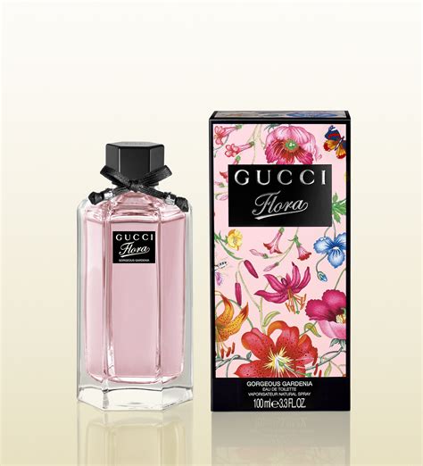 gucci flora perfume 20ml|Gucci Flora perfume original.